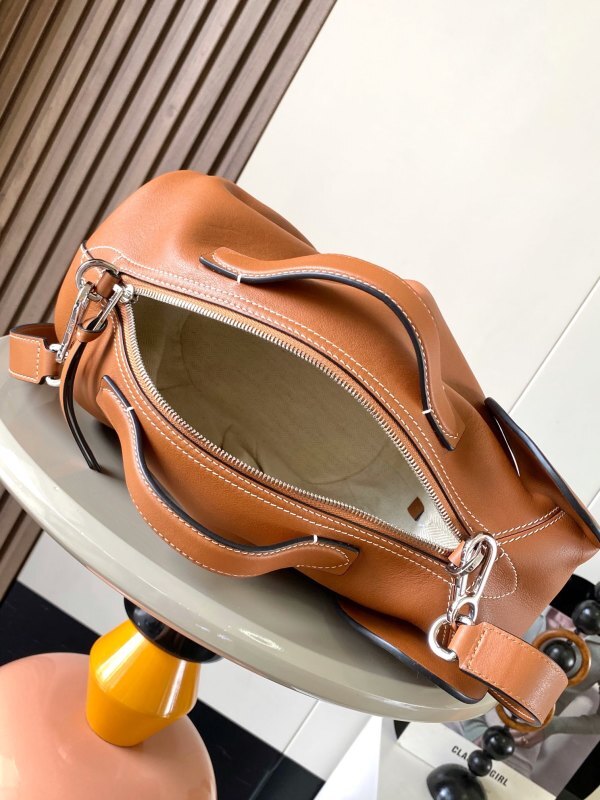 LOEWE 0258