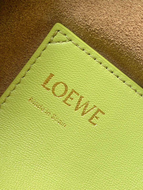 LOEWE 0866