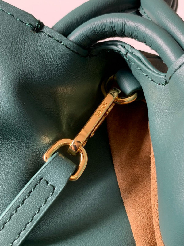 LOEWE 0443