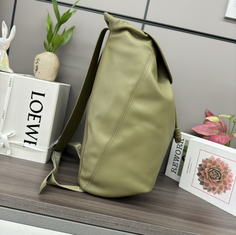LOEWE 0517