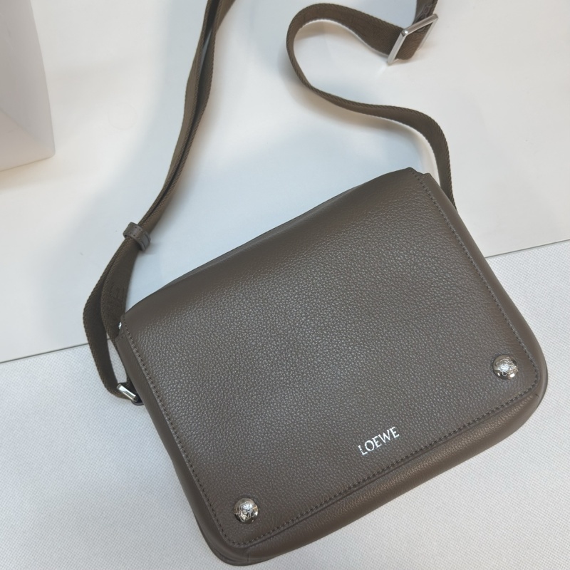 LOEWE 0551