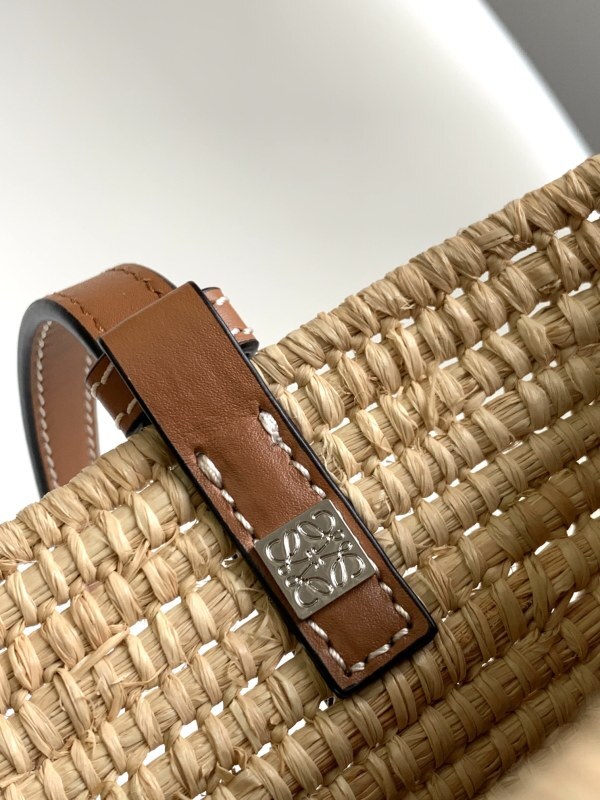 LOEWE 0546