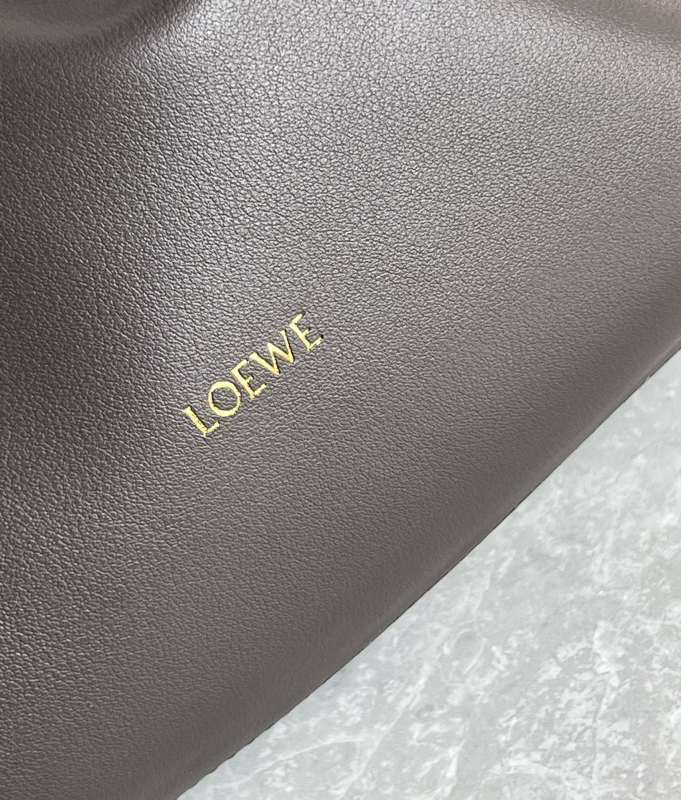LOEWE 0669