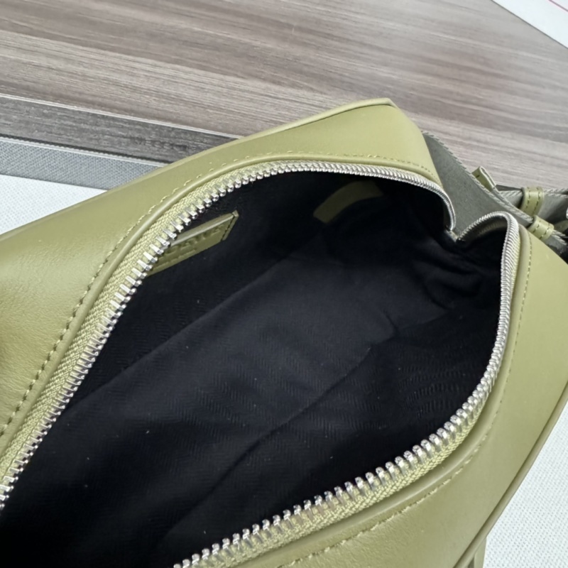 LOEWE 0531