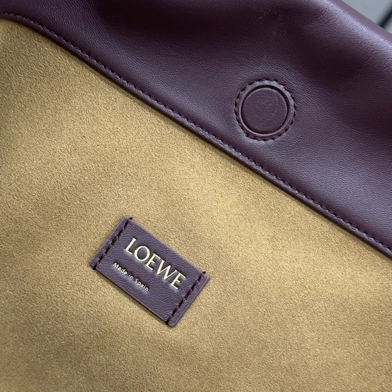 LOEWE 0485