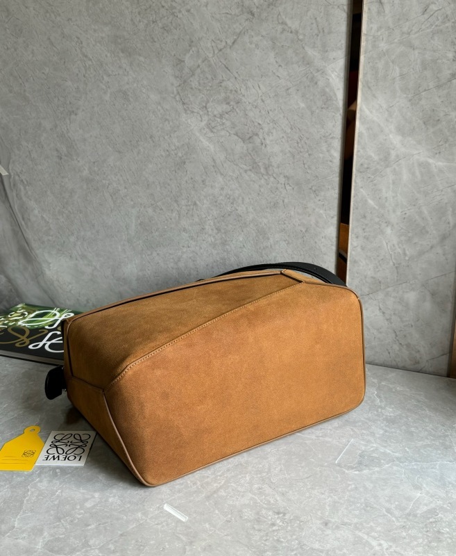 LOEWE 0810