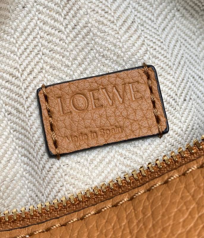 LOEWE 0652