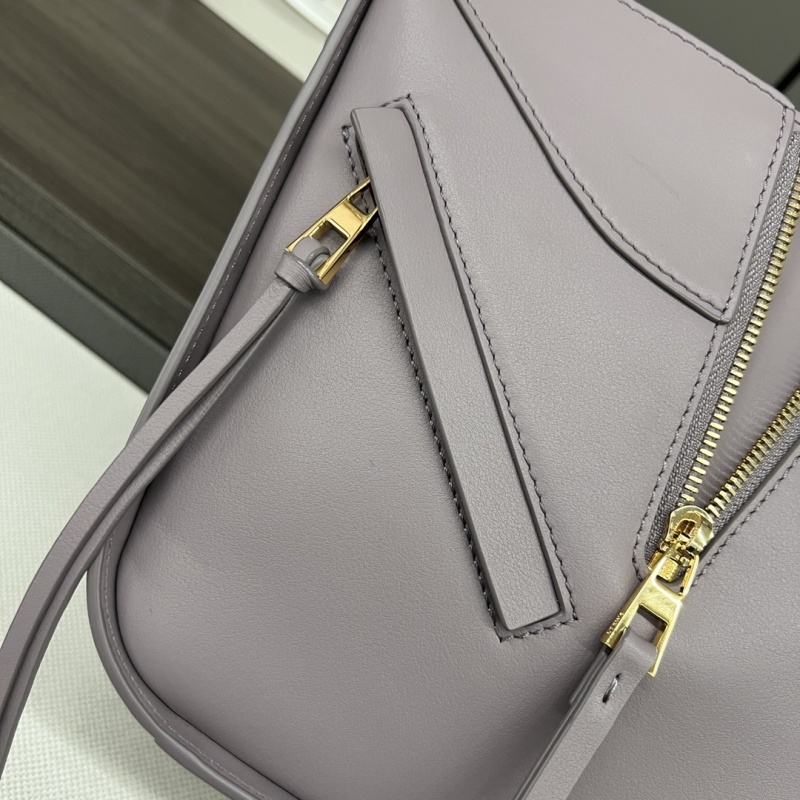 LOEWE 0565