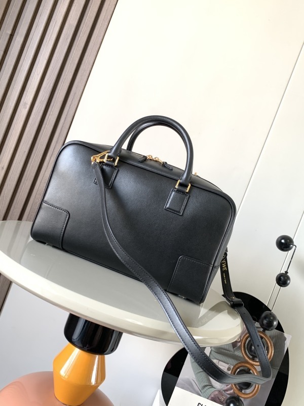 LOEWE 0351