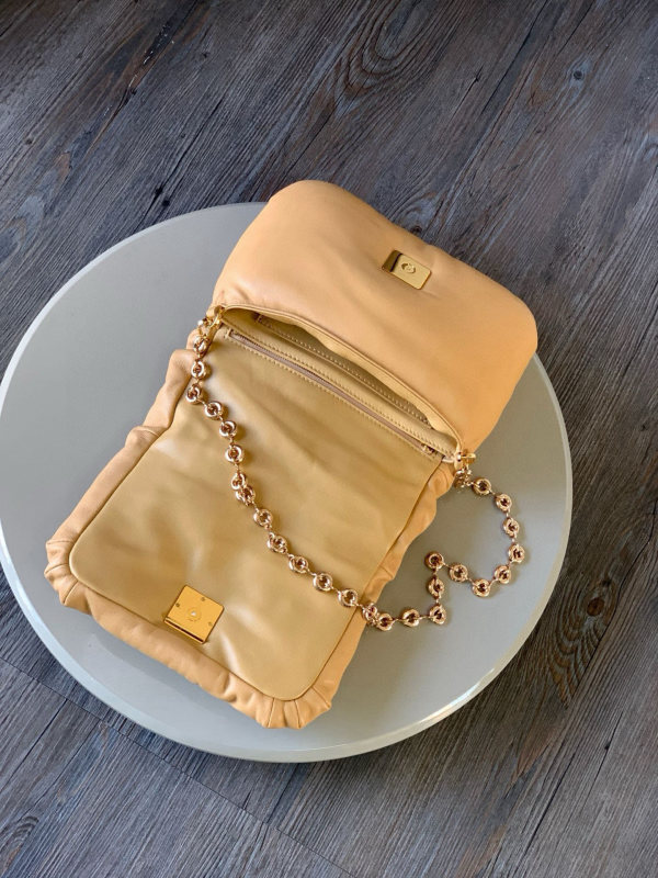 LOEWE 0187
