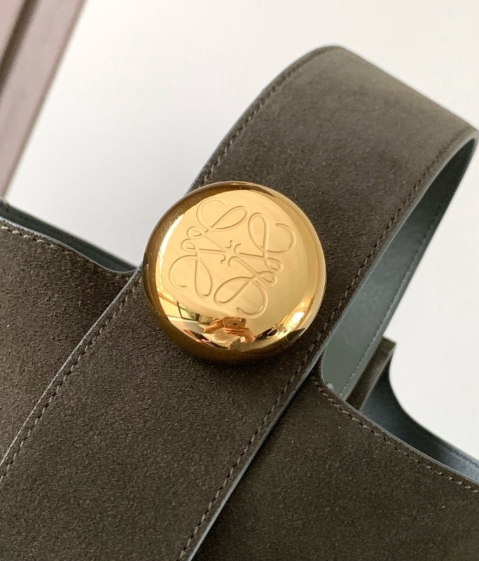 LOEWE 0924