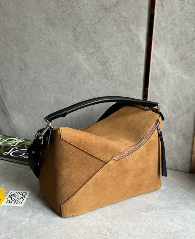 LOEWE 0810