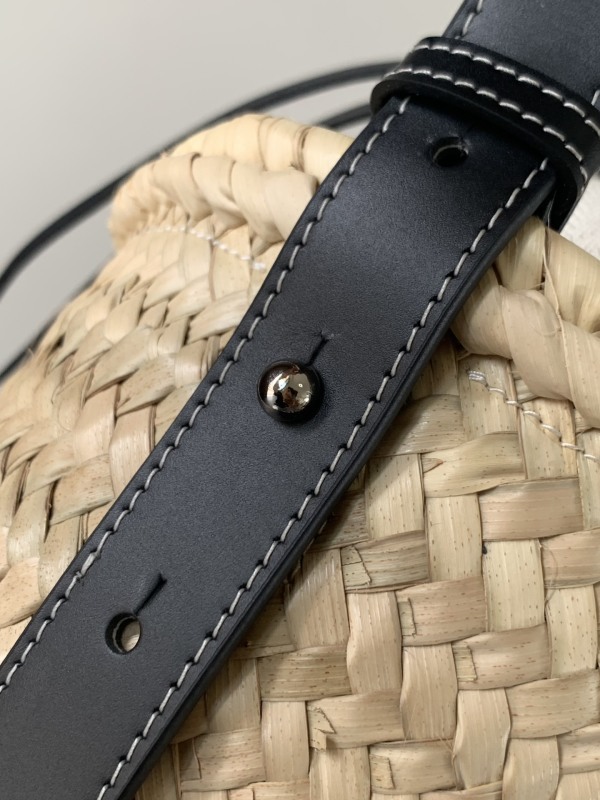 LOEWE 0261