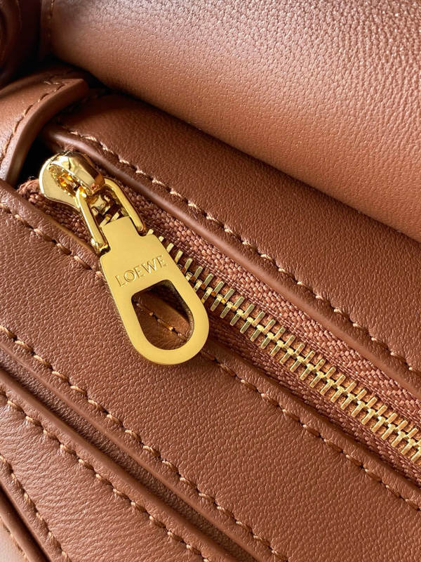 LOEWE 0172