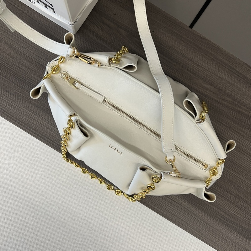 LOEWE 0640