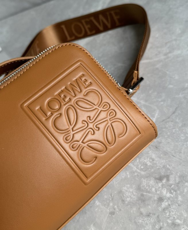 LOEWE 0038