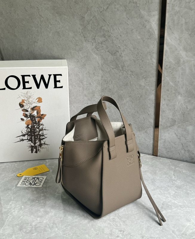 LOEWE 0649