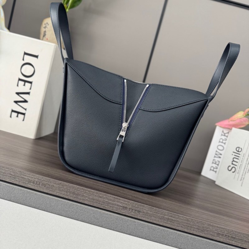 LOEWE 0561