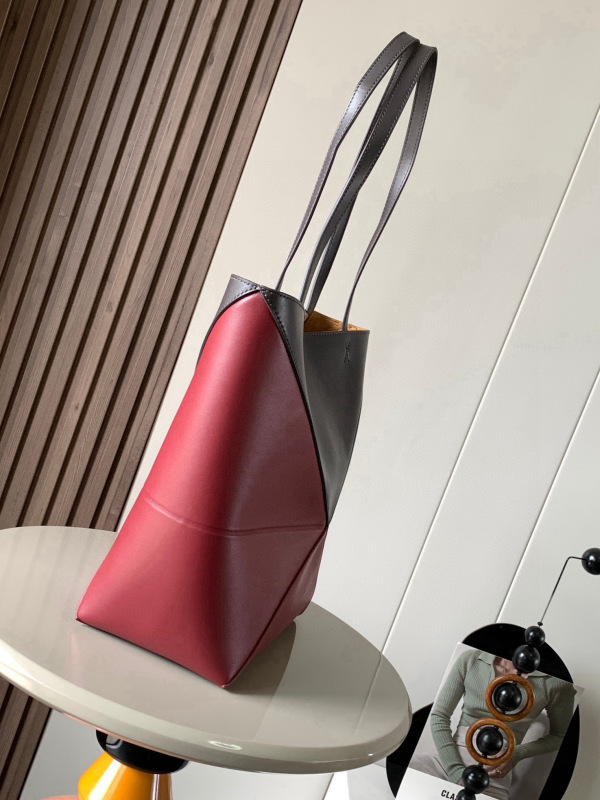 LOEWE 0463