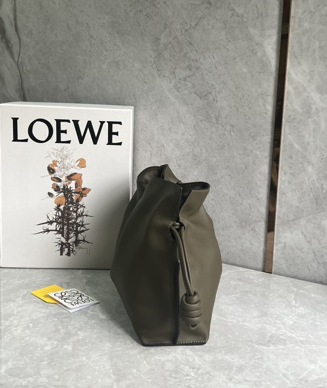 LOEWE 0682