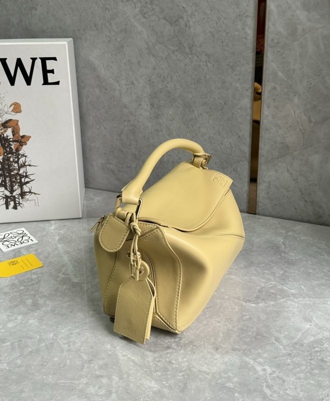 LOEWE 0066