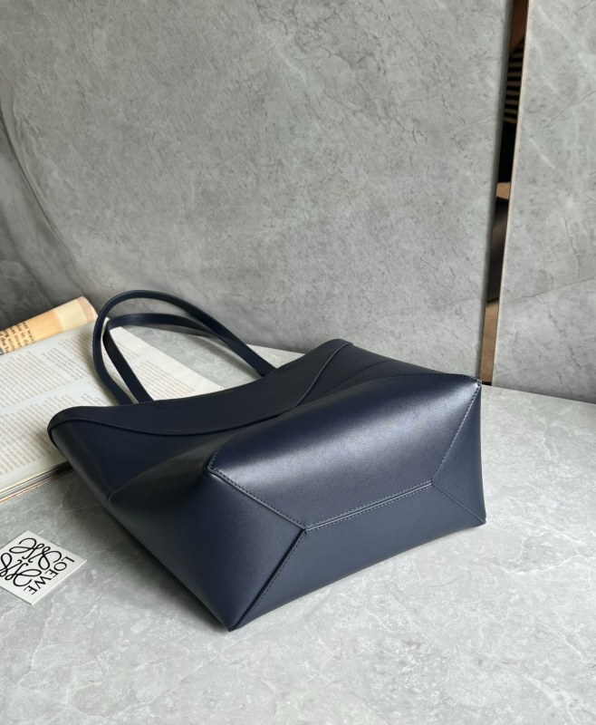 LOEWE 0048