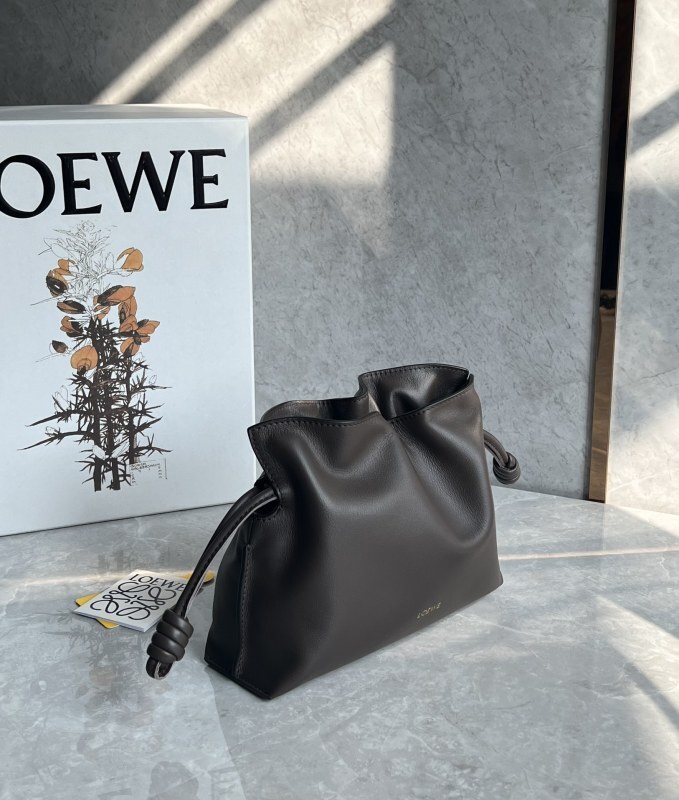 LOEWE 0669