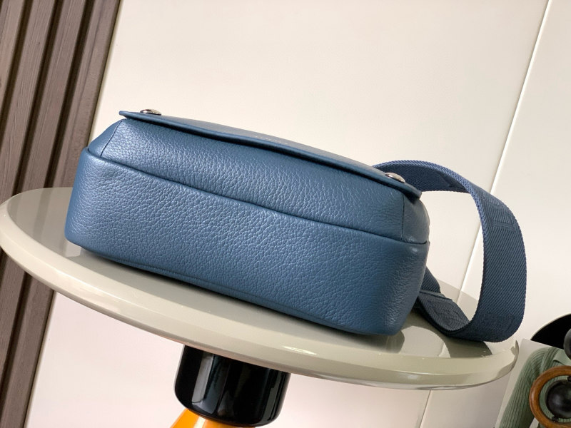 LOEWE 0197