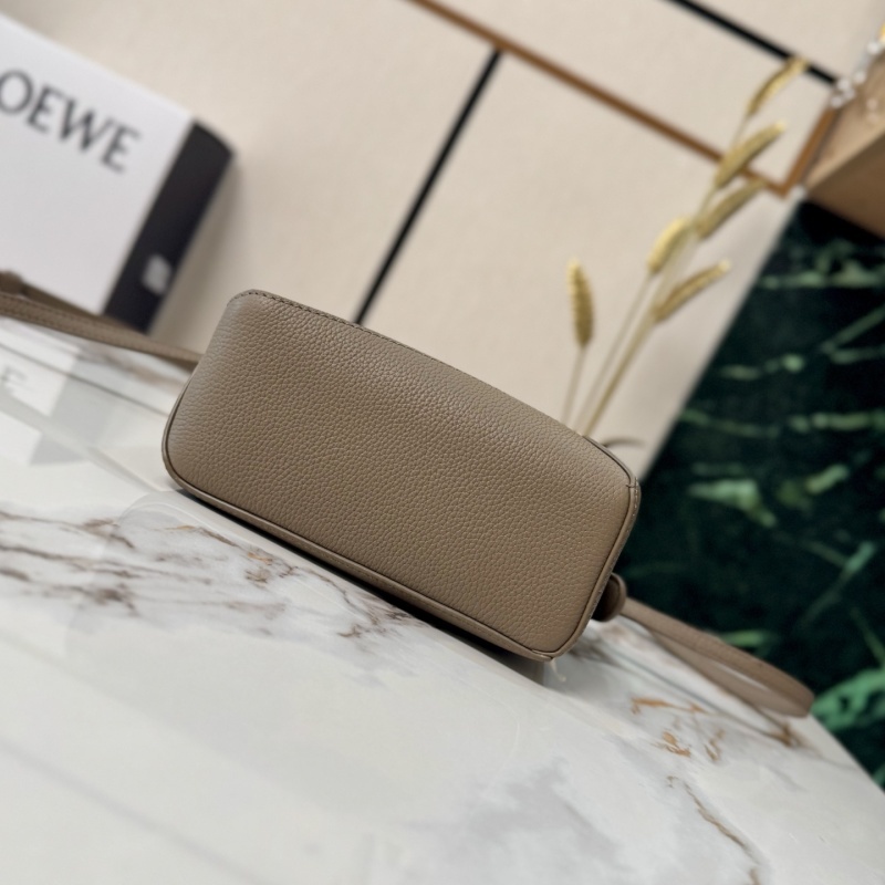 LOEWE 0553