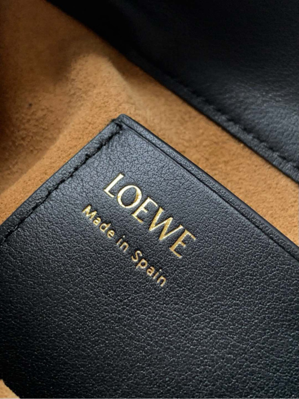 LOEWE 0927