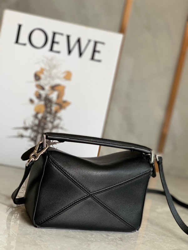 LOEWE 0657