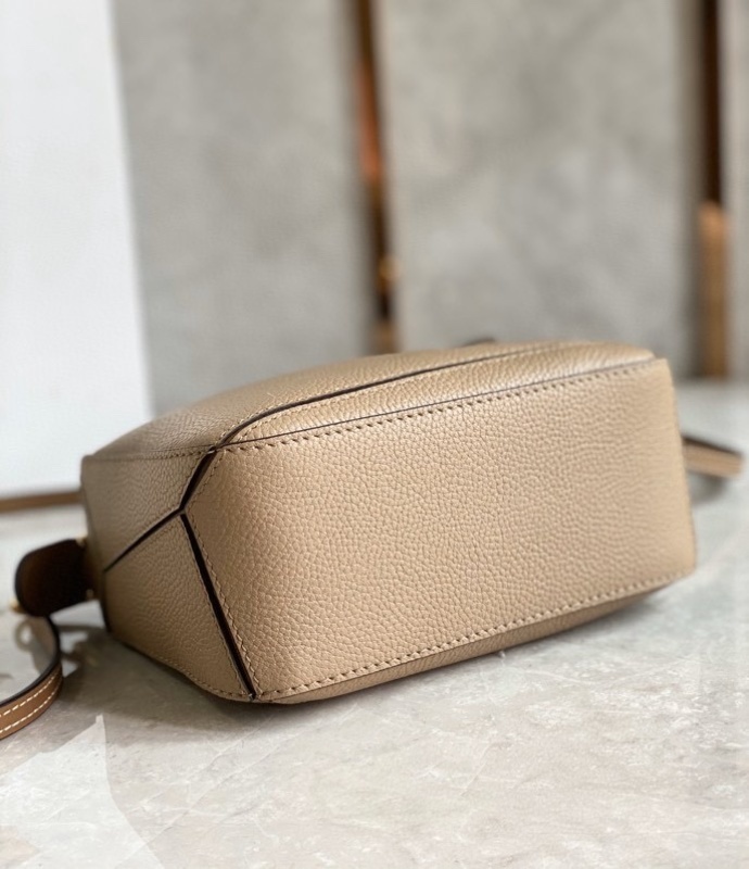 LOEWE 0655