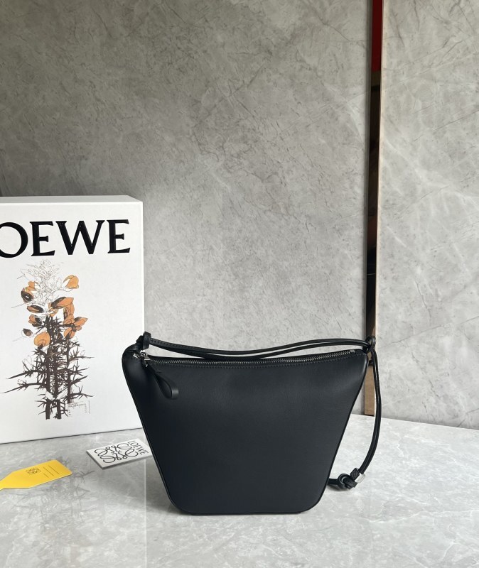 LOEWE 0113