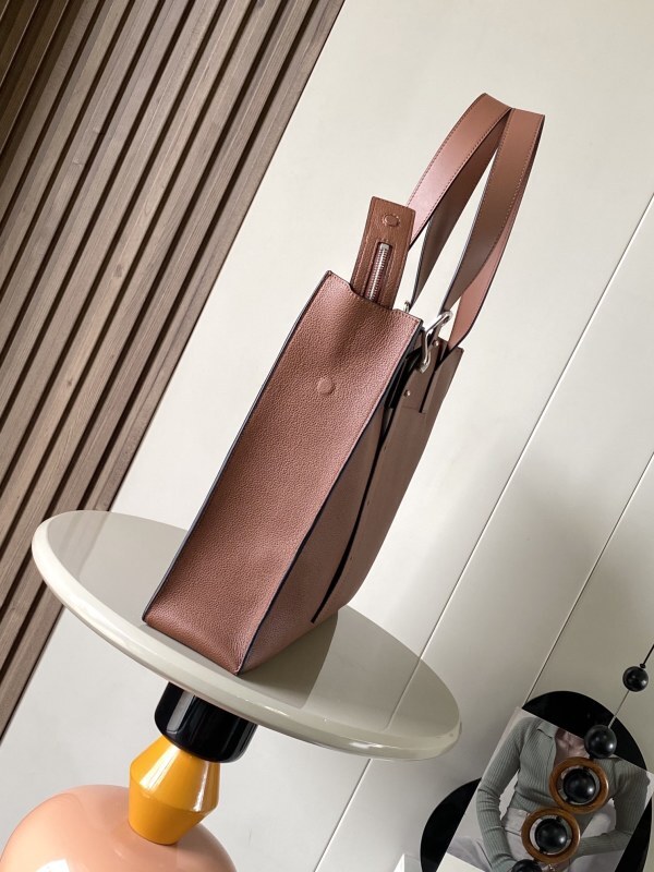 LOEWE 0270