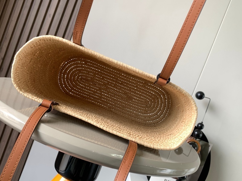LOEWE 0360