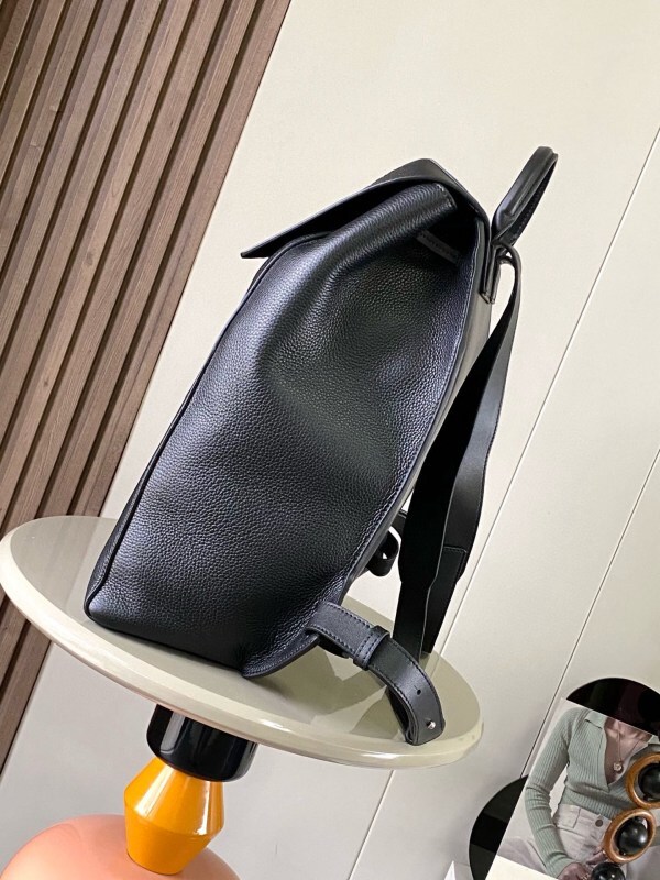 LOEWE 0356
