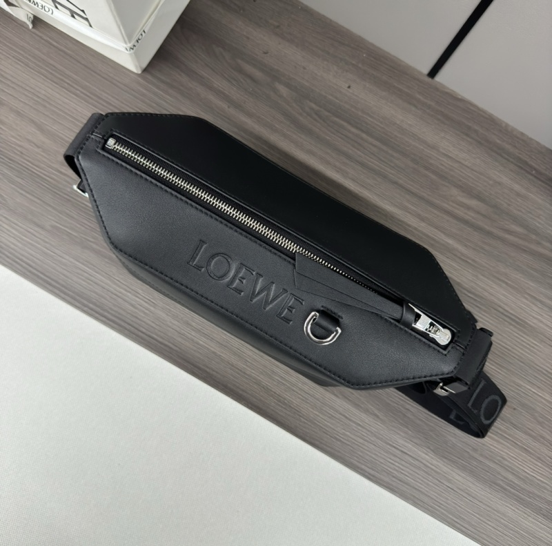 LOEWE 0530
