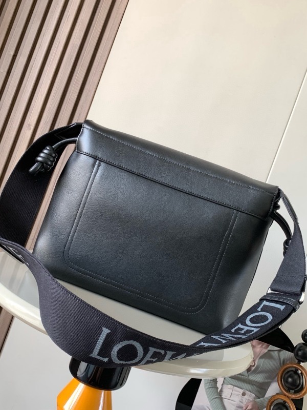 LOEWE 0878
