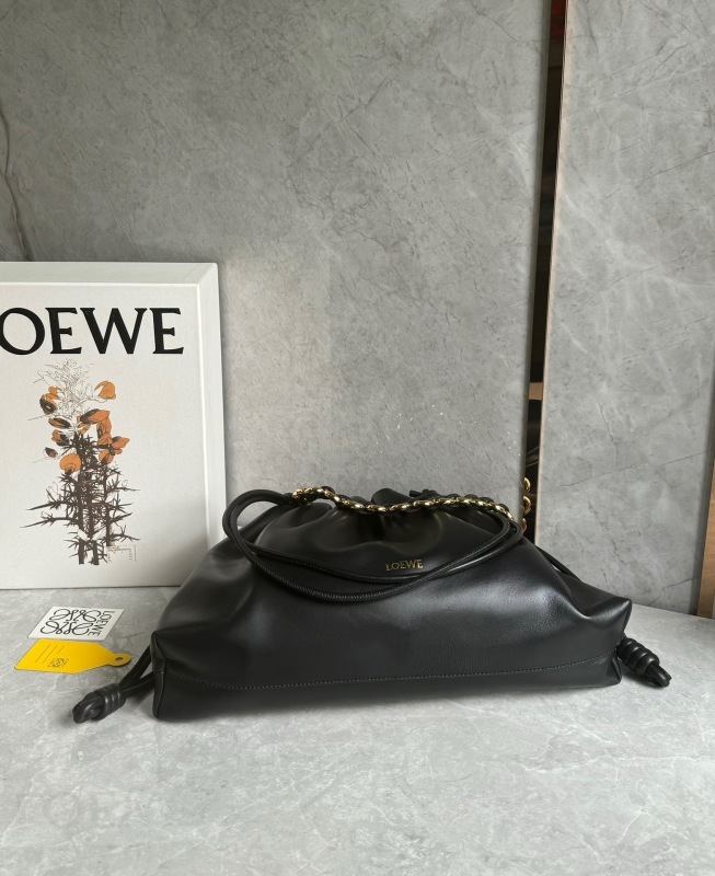 LOEWE 0240
