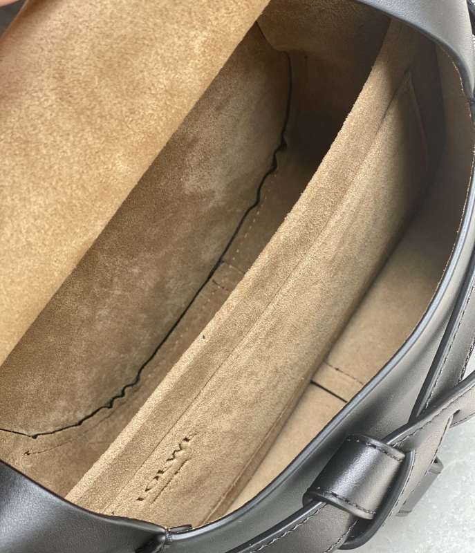 LOEWE 0701