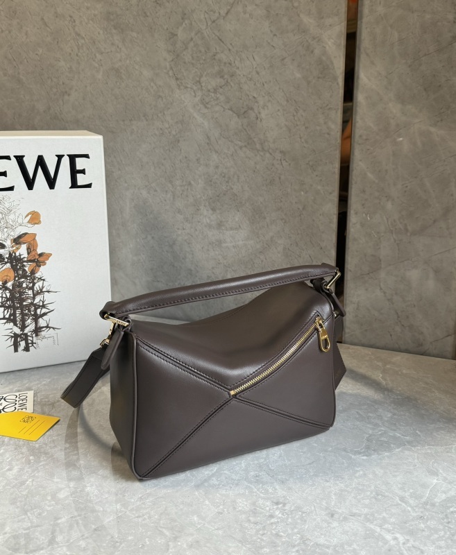 LOEWE 0068