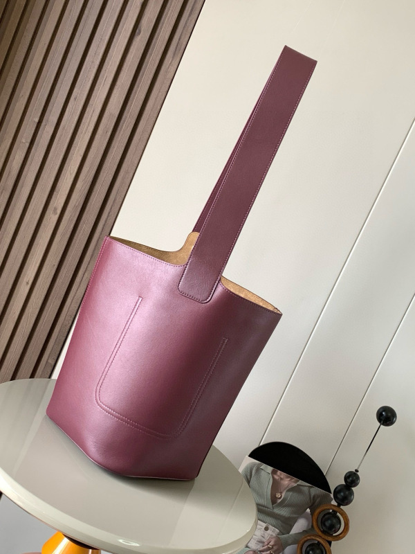 LOEWE 0919