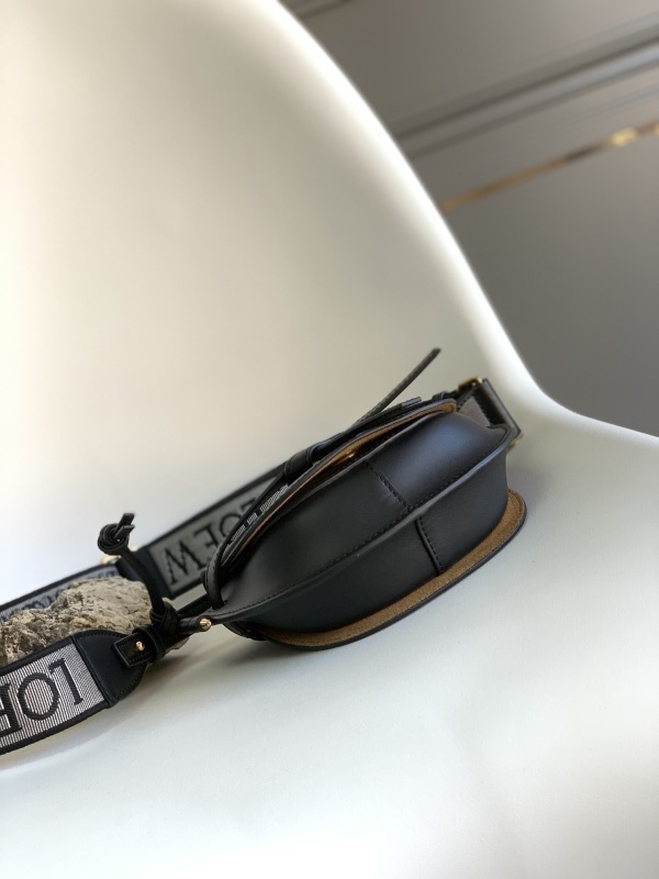 LOEWE 0423