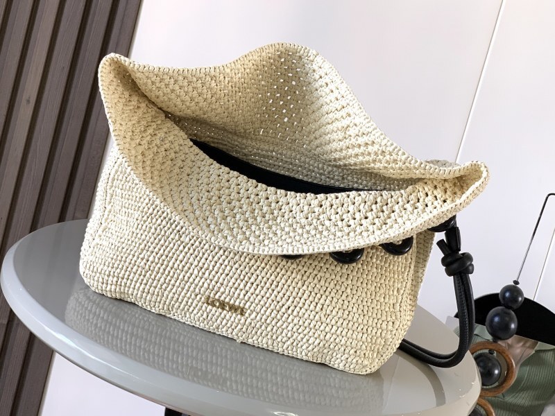 LOEWE 0176