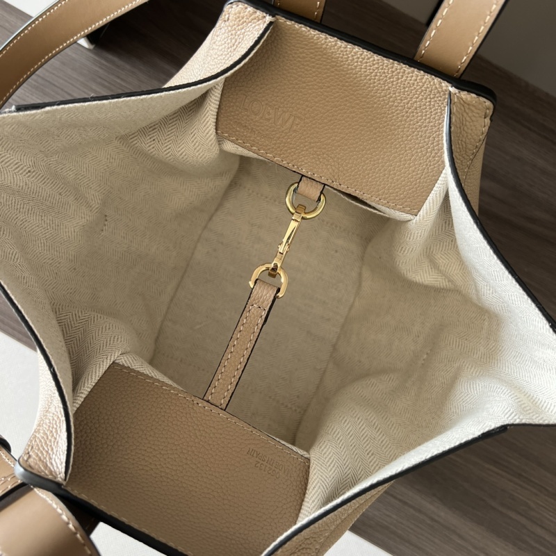 LOEWE 0566