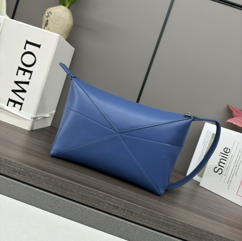 LOEWE 0639
