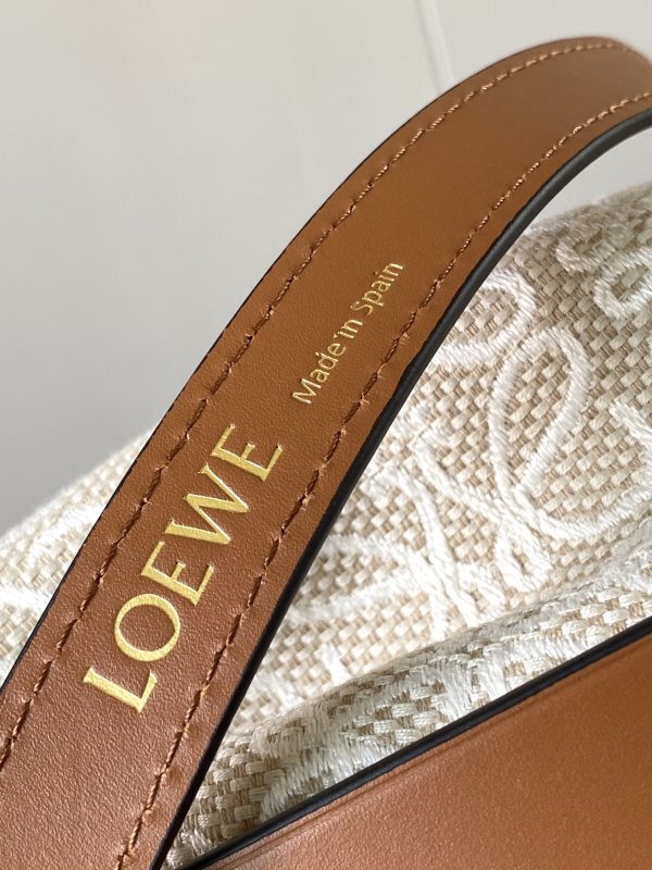 LOEWE 0283