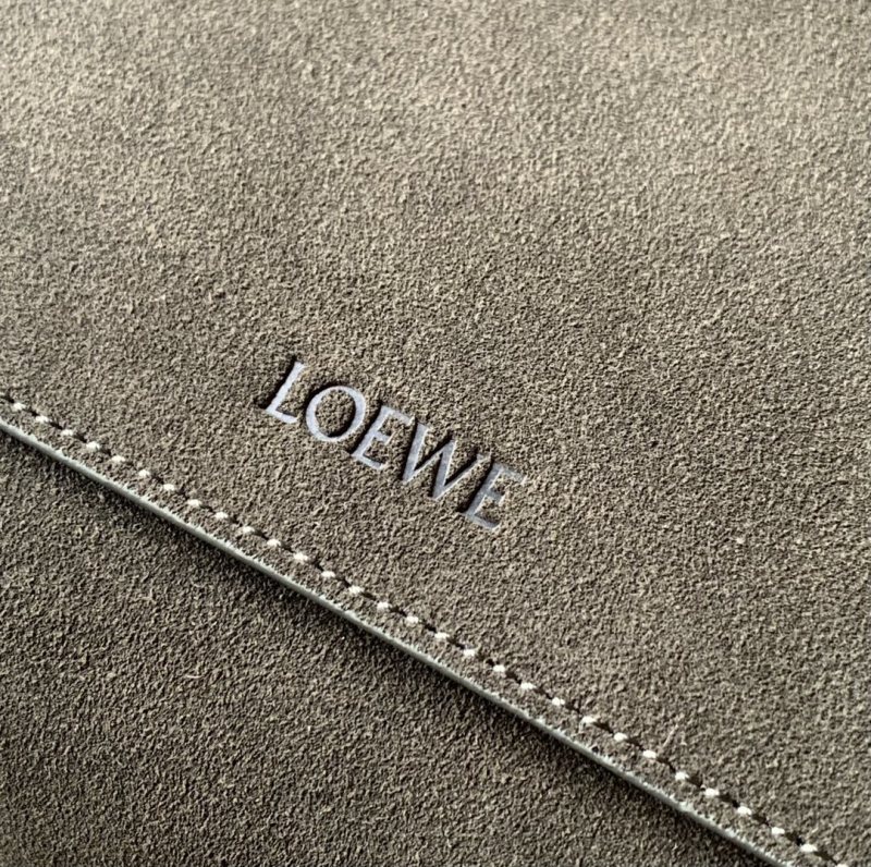LOEWE 0313