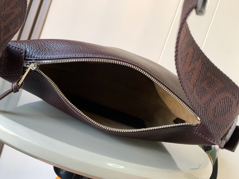 LOEWE 0871