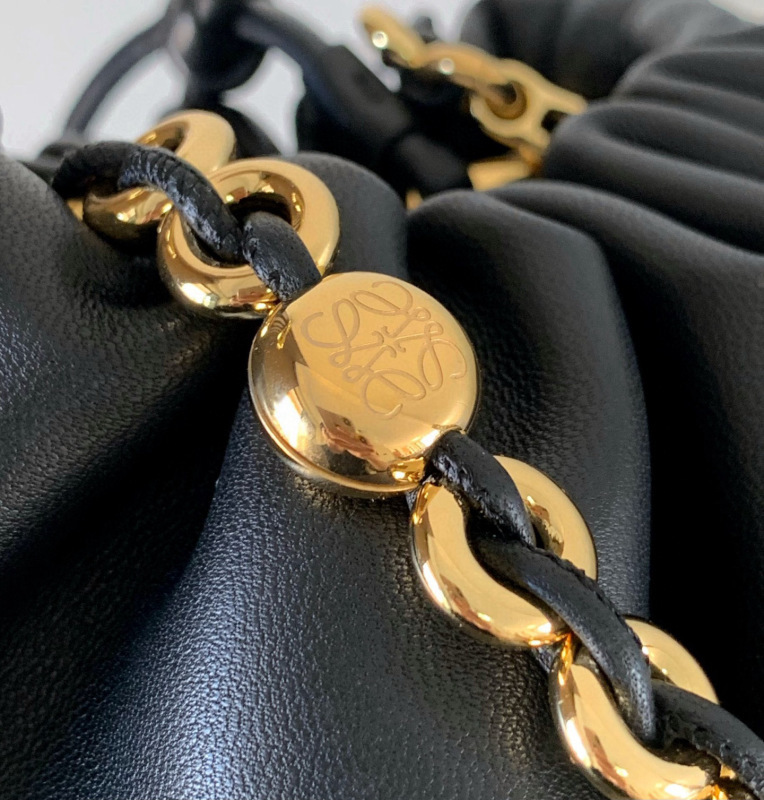 LOEWE 0869